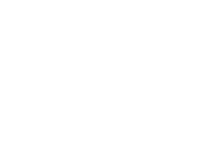 男性の厄年　前厄　24歳 平成14年生まれ　41歳 昭和60年生まれ　60歳 昭和41年生まれ