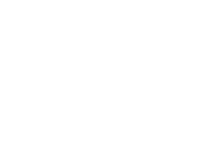男性の厄年　後厄　26歳 平成12年生まれ　43歳 昭和58年生まれ　62歳 昭和39年生まれ