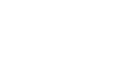 女性の厄年　前厄　18歳 平成20年生まれ　32歳 平成6年生まれ　36歳 平成2年生まれ　60歳 昭和41年生まれ