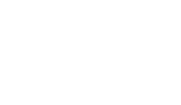 女性の厄年　後厄　20歳 平成18年生まれ　34歳 平成4年生まれ　38歳 昭和63年生まれ　62歳 昭和39年生まれ